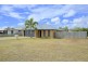 13 Colyton Street, Torquay QLD 4655