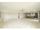 13 Colyton Street, Torquay QLD 4655