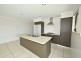 13 Colyton Street, Torquay QLD 4655