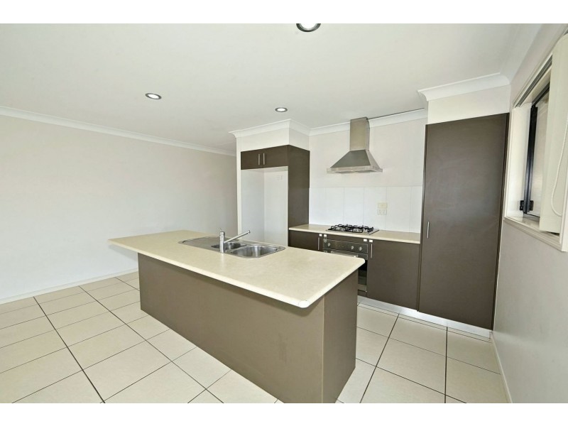 13 Colyton Street, Torquay QLD 4655