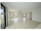 13 Colyton Street, Torquay QLD 4655