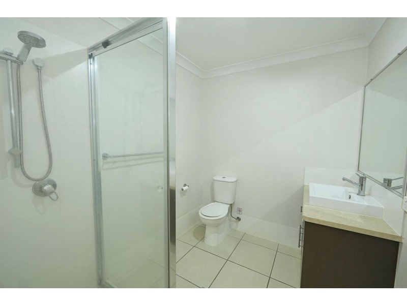 13 Colyton Street, Torquay QLD 4655