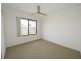 13 Colyton Street, Torquay QLD 4655