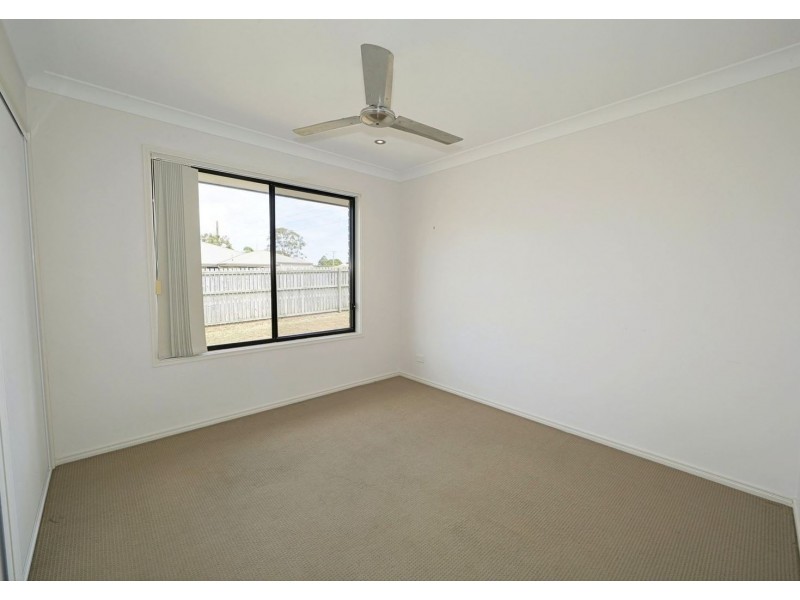 13 Colyton Street, Torquay QLD 4655