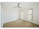 13 Colyton Street, Torquay QLD 4655