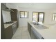 13 Colyton Street, Torquay QLD 4655