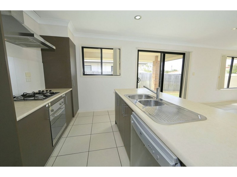 13 Colyton Street, Torquay QLD 4655