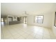 13 Colyton Street, Torquay QLD 4655
