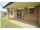 13 Colyton Street, Torquay QLD 4655