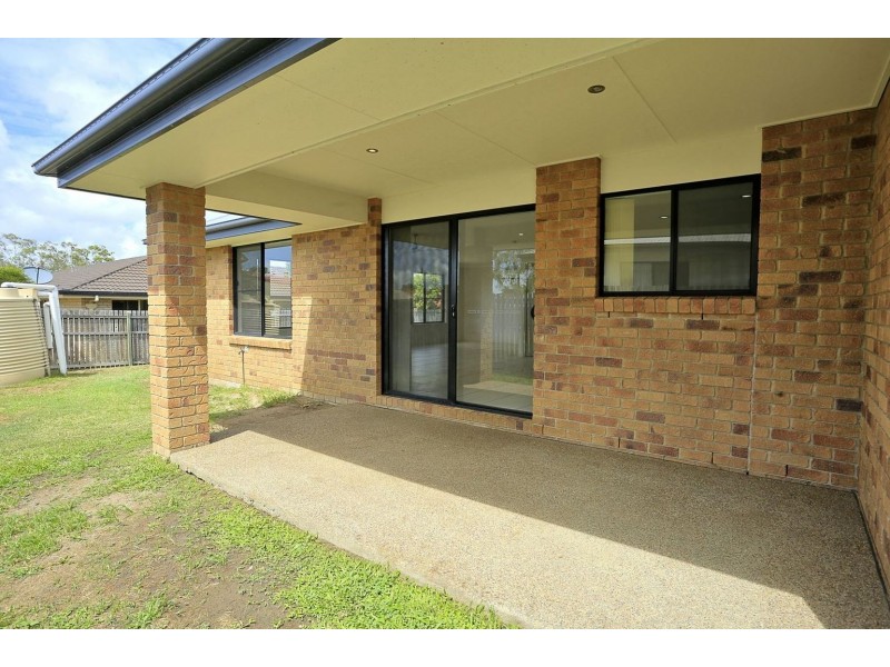 13 Colyton Street, Torquay QLD 4655