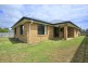 13 Colyton Street, Torquay QLD 4655