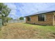 13 Colyton Street, Torquay QLD 4655