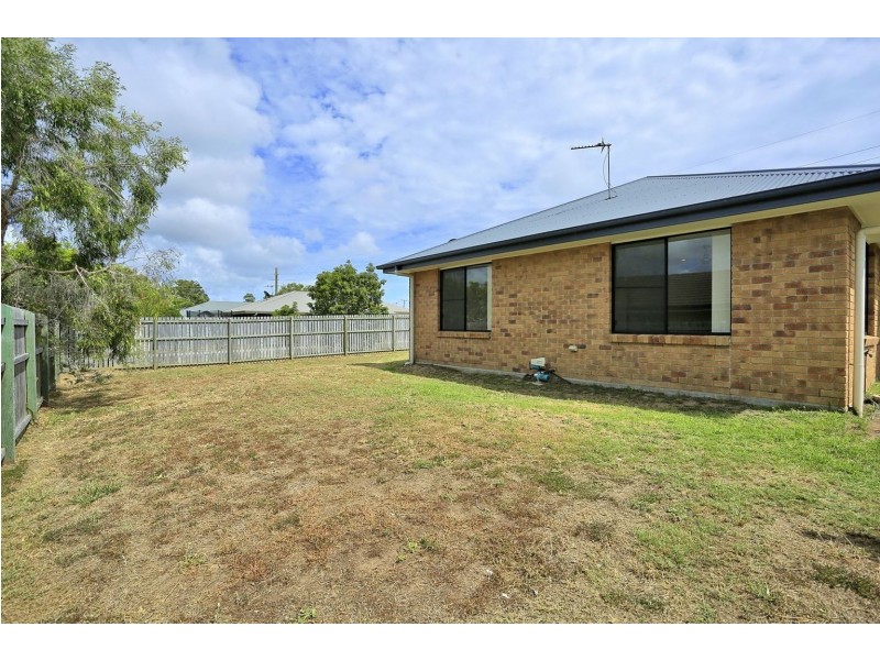 13 Colyton Street, Torquay QLD 4655