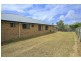 13 Colyton Street, Torquay QLD 4655