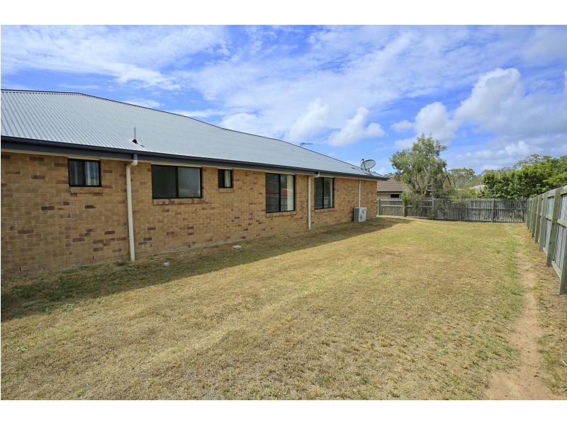 13 Colyton Street, Torquay QLD 4655