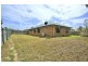 13 Colyton Street, Torquay QLD 4655