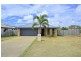 13 Colyton Street, Torquay QLD 4655