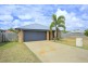 13 Colyton Street, Torquay QLD 4655