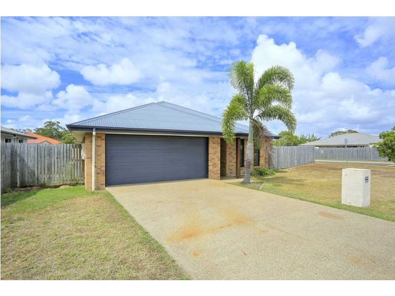 13 Colyton Street, Torquay QLD 4655
