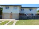 22 Newhaven Street, Pialba QLD 4655