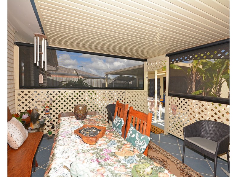59 Bunya Court, Eli Waters QLD 4655