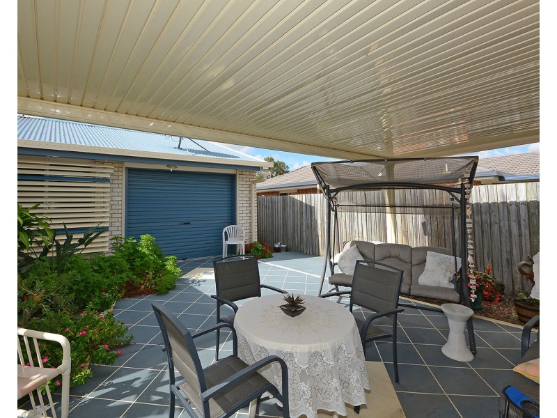 59 Bunya Court, Eli Waters QLD 4655