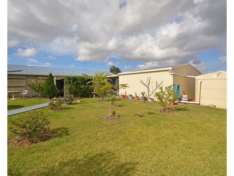 59 Bunya Court, Eli Waters QLD 4655