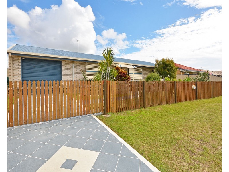 59 Bunya Court, Eli Waters QLD 4655