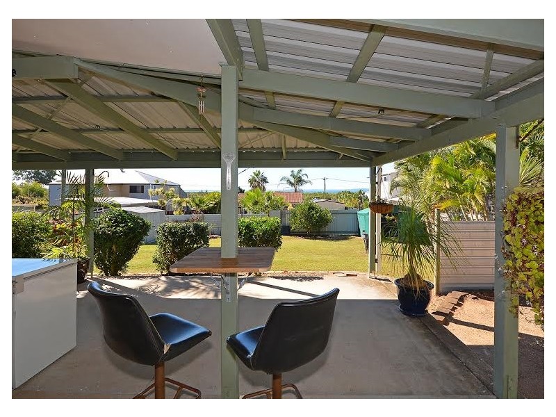 60 Petrel Avenue, River Heads QLD 4655