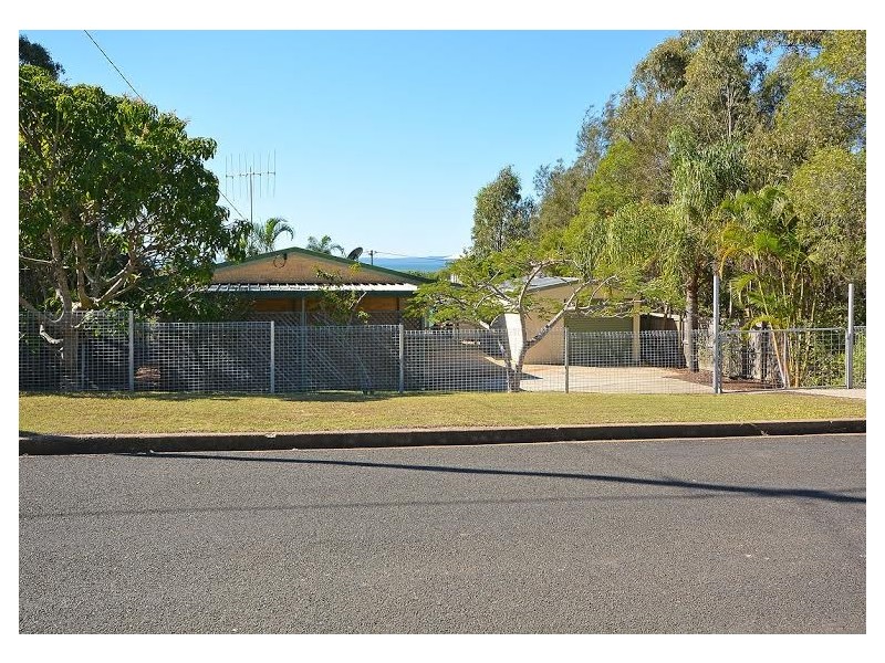 60 Petrel Avenue, River Heads QLD 4655