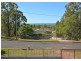 60 Petrel Avenue, River Heads QLD 4655