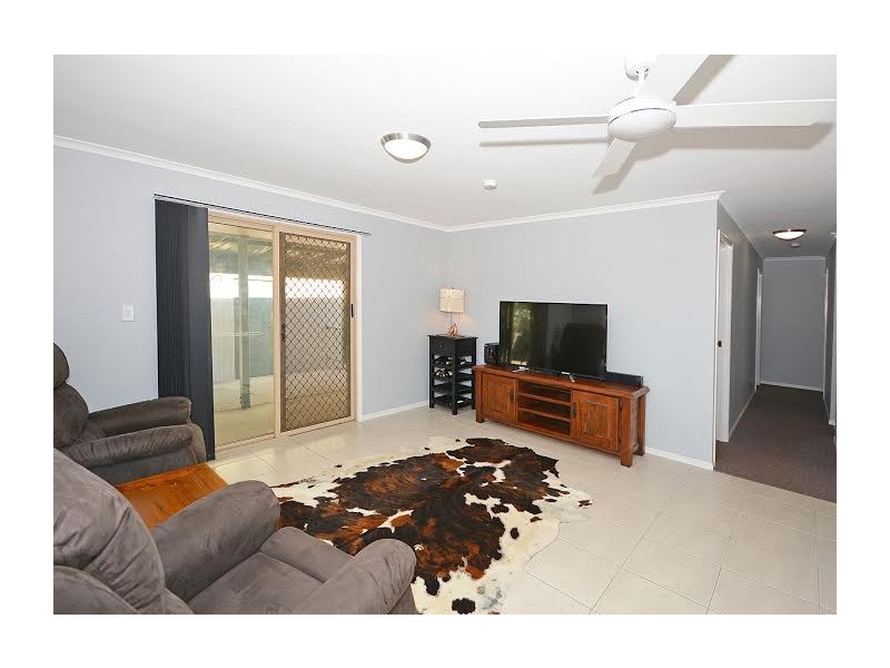 60 Petrel Avenue, River Heads QLD 4655