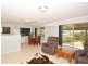 60 Petrel Avenue, River Heads QLD 4655