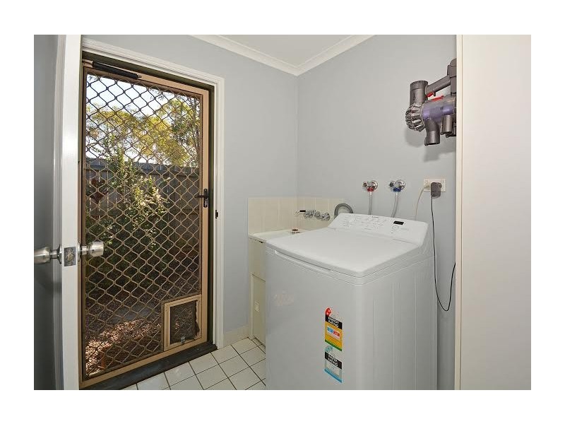 60 Petrel Avenue, River Heads QLD 4655