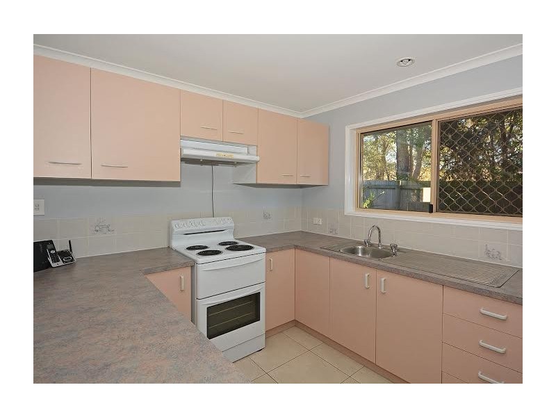 60 Petrel Avenue, River Heads QLD 4655