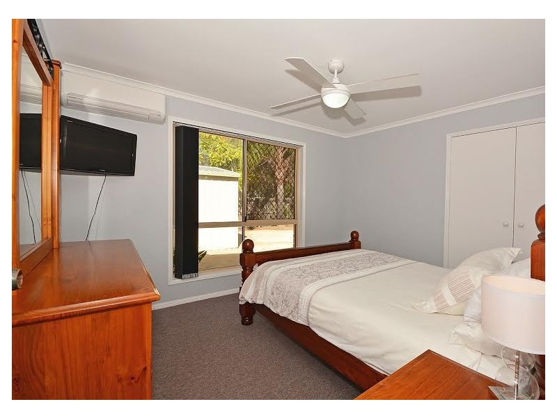 60 Petrel Avenue, River Heads QLD 4655