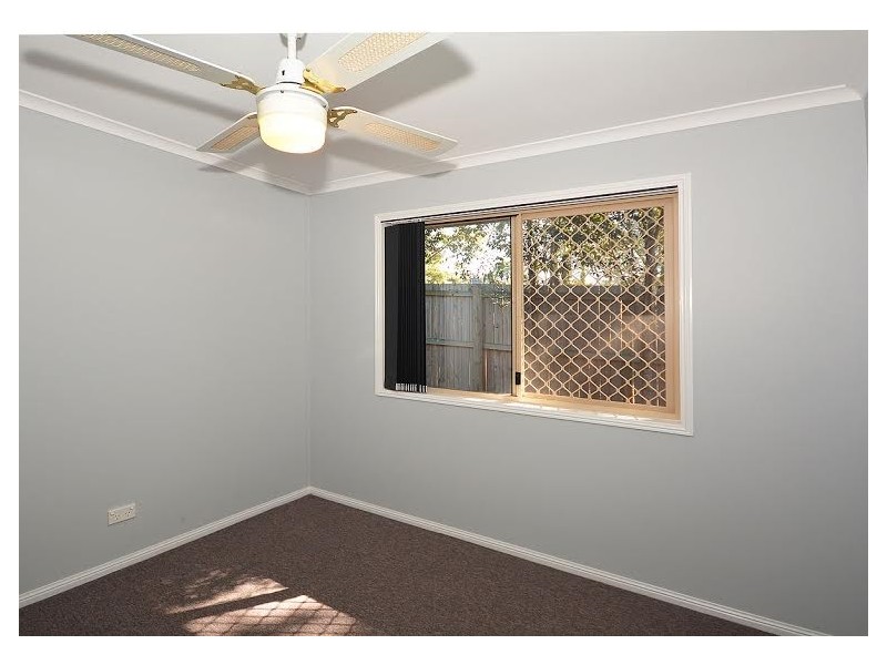 60 Petrel Avenue, River Heads QLD 4655