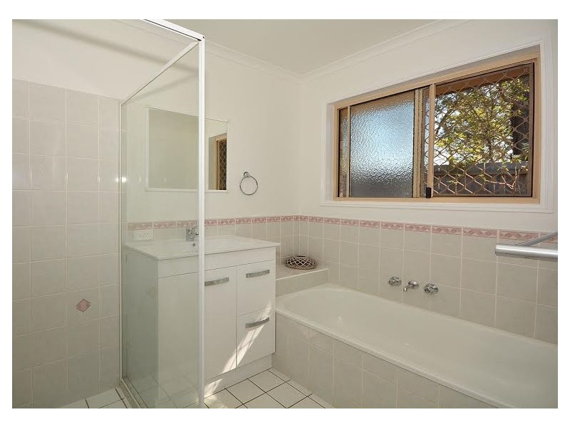 60 Petrel Avenue, River Heads QLD 4655