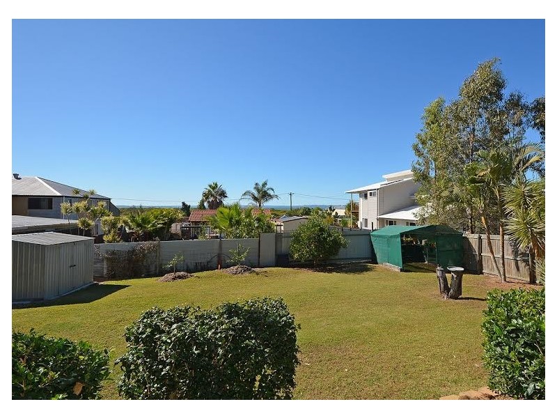 60 Petrel Avenue, River Heads QLD 4655