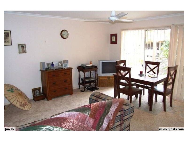 2/72 Winchelsea Street, Pialba QLD 4655