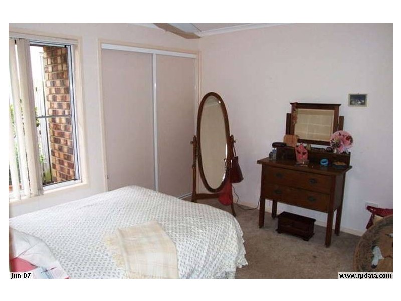 2/72 Winchelsea Street, Pialba QLD 4655