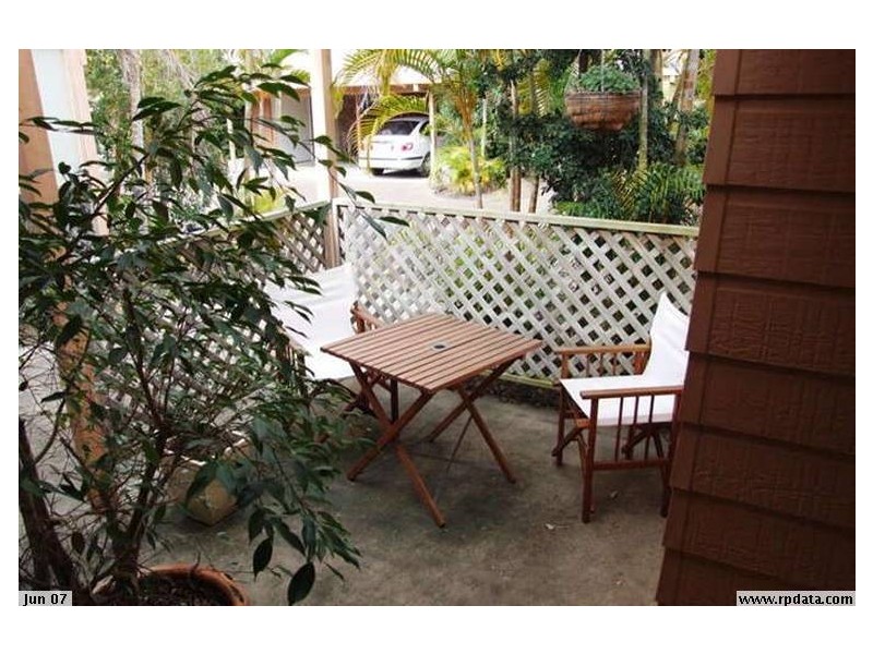 2/72 Winchelsea Street, Pialba QLD 4655