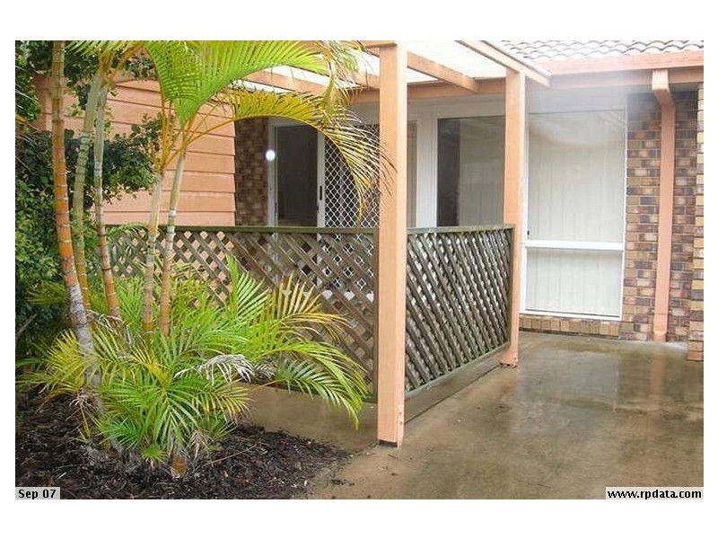 2/72 Winchelsea Street, Pialba QLD 4655