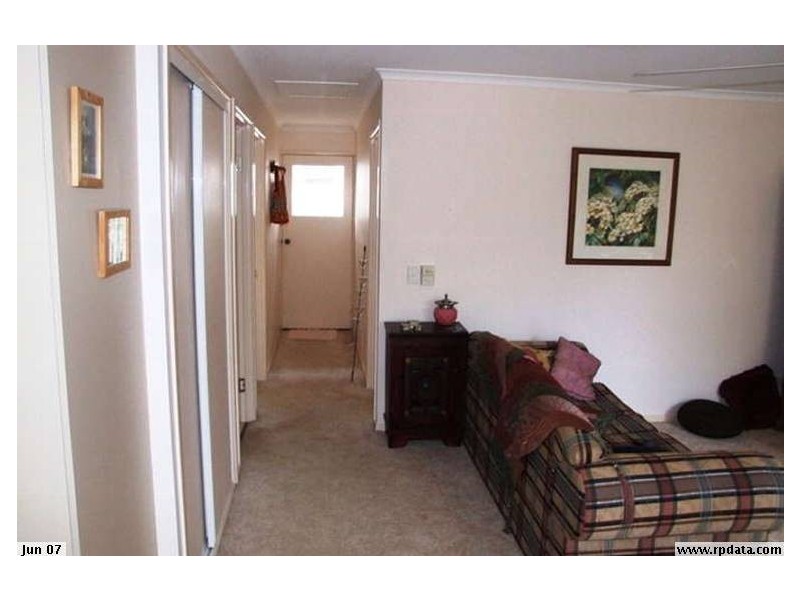 2/72 Winchelsea Street, Pialba QLD 4655