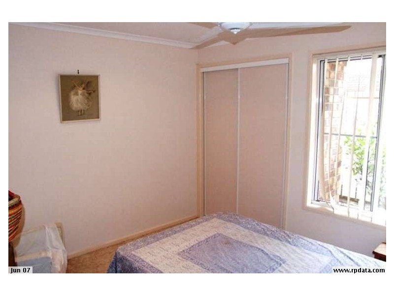 2/72 Winchelsea Street, Pialba QLD 4655