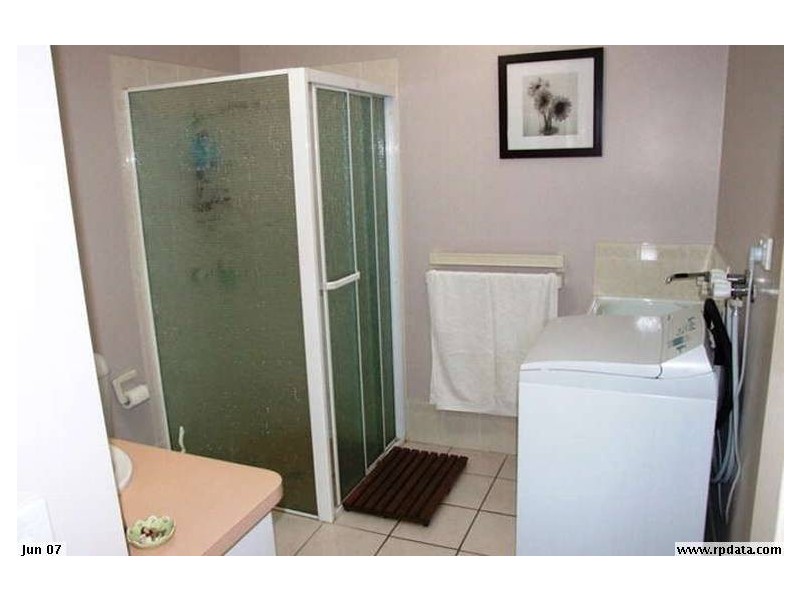 2/72 Winchelsea Street, Pialba QLD 4655