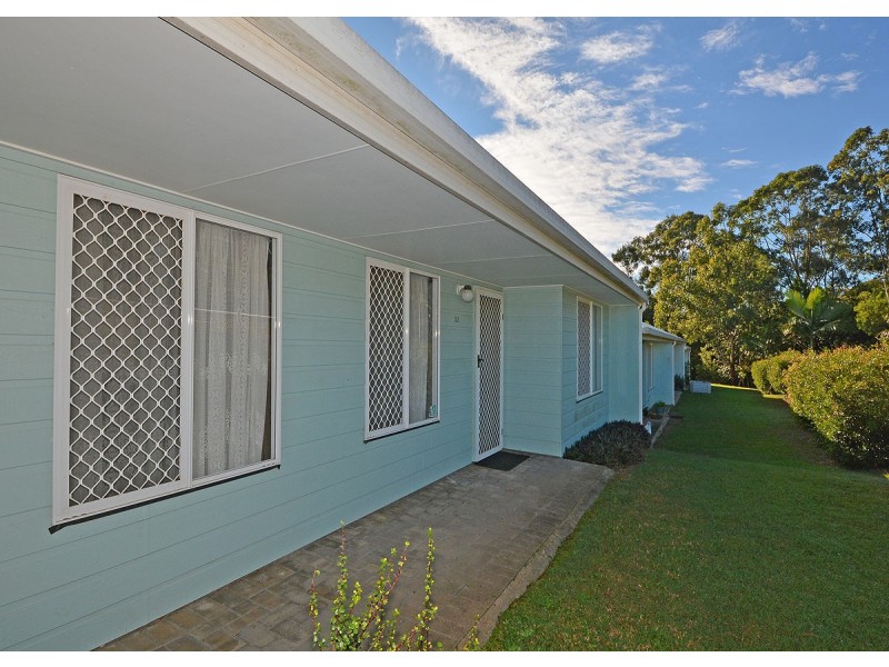 32/274-278 Main Street, Kawungan QLD 4655