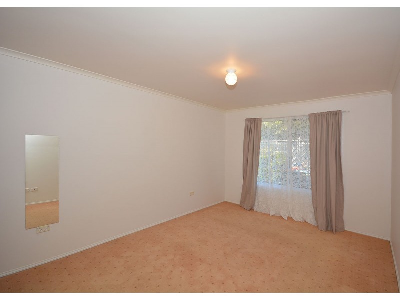 32/274-278 Main Street, Kawungan QLD 4655