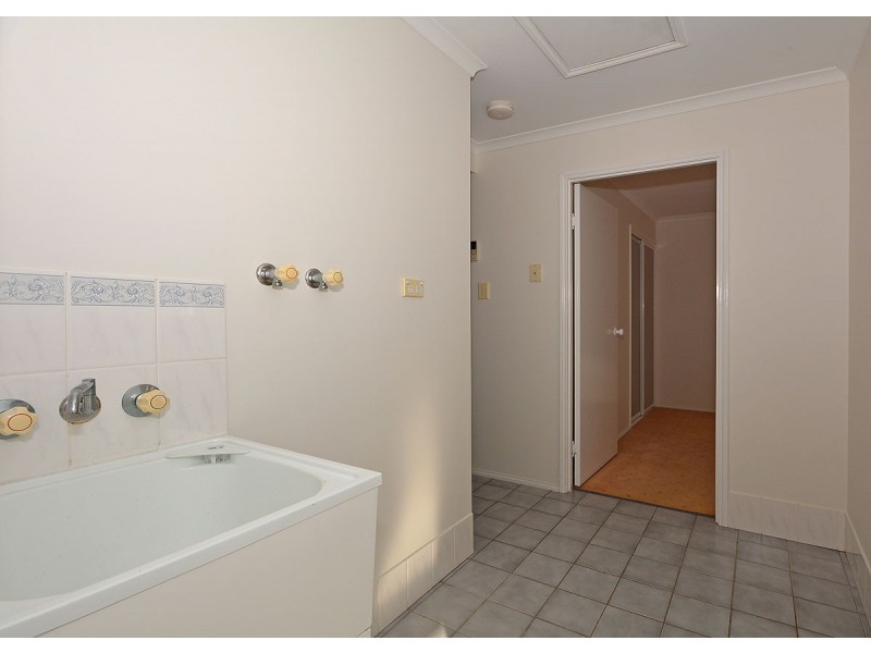 32/274-278 Main Street, Kawungan QLD 4655