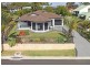 74 Esplanade, Point Vernon QLD 4655
